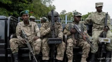 مقتل 17 شخص في هجوم مدعوم من داعش على مستشفى