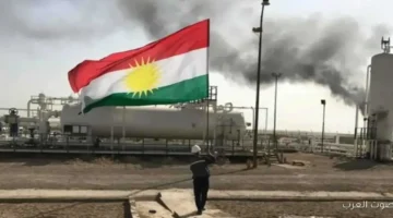 مقتل اثنين وإصابة 3 برصاص الأمن خلال احتجاج قدام مصفاة