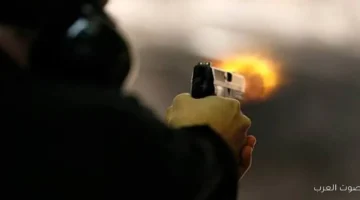 مقتل طفل وبنت في حادث إطلاق نار في أمريكا