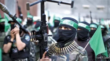 مقتل قائد العمليات في كتائب القسام بدير البلح حسب التقارير