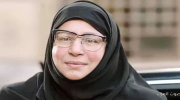 مكالمة عبلة كامل مع أشرف زكي اللي غيرت رأيه في