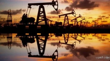 مليار برميل نفط محبوسين في الناقلات بسبب ضغوط العقوبات