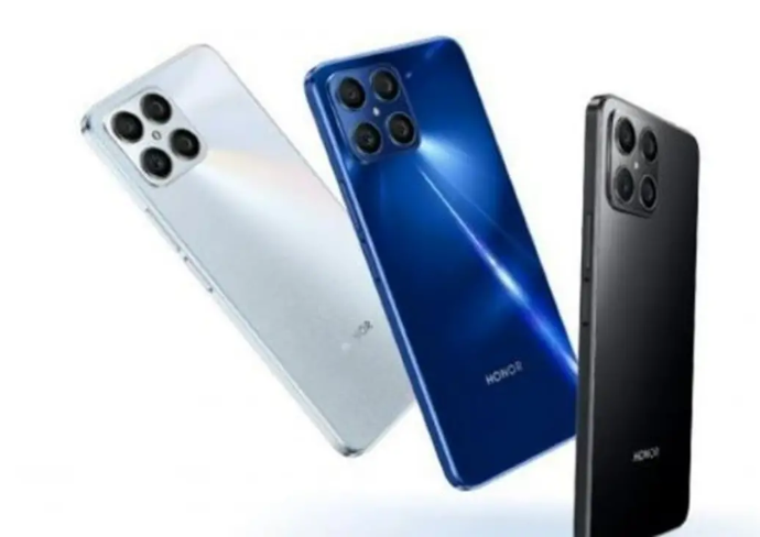 مميزات حلوة وسعر مش غالي.. هونر نازلة بسوق جديد بتليفون | شوف المواصفات 3 مميزات حلوة وسعر مش غالي هونر نازلة بسوق جديد بتليفون