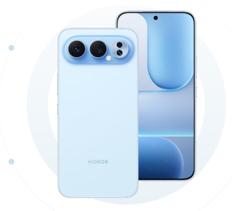 مميزات حلوة وسعر مناسب تعرف على مواصفات موبايل هونر 400