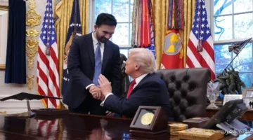 من أكبر المخاوف لتوافق الآراء إزاي حصل تحول كبير بين