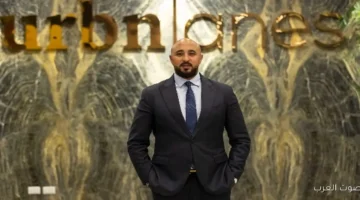 من الكويت لمصر فيرست جروب وأوربن لينز رؤية جديدة لمجتمعات