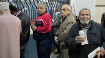 التأمينات توضح .. من المستفيد من زيادة المعاشات 2026 وجدول الشرائح الجديد 12 من المستفيد من زيادة المعاشات 2026