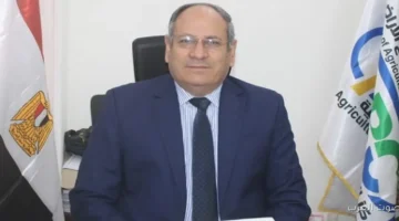 من المعامل للحقول الزراعة بتكشف عن مجهودات البحوث الزراعية خلال