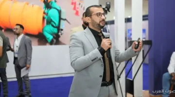 من انبعاثات الكربون للحياد الصفري رحلة شركة المياه نحو الاستدامة