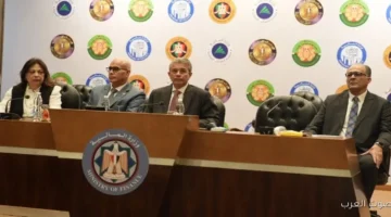 من يناير الجاي تطبيق نظام ACI لتقليل وقت وتكاليف الإفراج