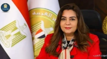 منال عوض تنفيذ 3 دورات تدريبية لدعم 140 موظف متميز