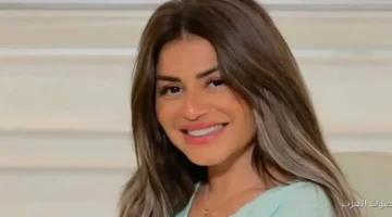 منة فضالي بتقول عن شغلها الجديد مع ياسمين عبد العزيز