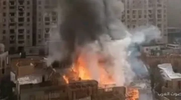 منتج مسلسل الكينج محمد إمام يكشف أول تعليق له