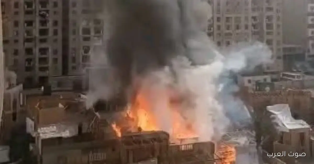 منتج مسلسل الكينج محمد إمام يكشف أول تعليق له