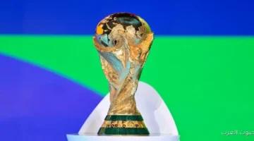 منتخبات المعجزة في مونديال 2026 قصة 3 فرق من الأرخبيل