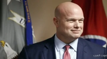 مندوب أمريكا في الناتو أمريكا مش ناوية توسع قدراتها النووية