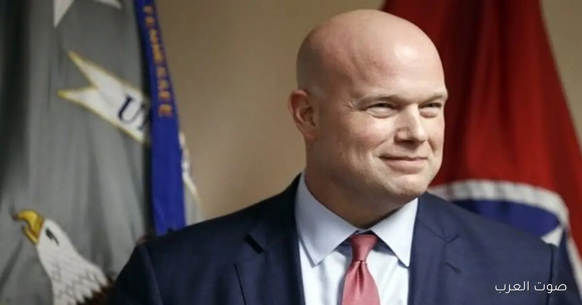 مندوب أمريكا في الناتو: أمريكا مش ناوية توسع قدراتها النووية