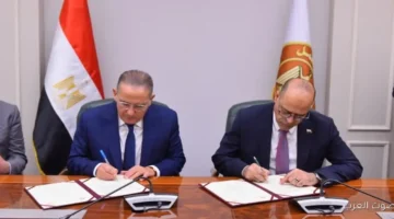 منصة إلكترونية جديدة لتسهيل استخراج تصاريح عمل الأجانب في السياحة