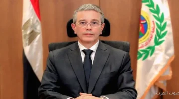 منظومة ACI بتسهل الإفراج الجمركي في الجو وبتقلل مصاريف الاستيراد