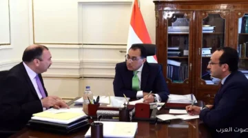 منظومة الشكاوى تدخلت لحل مشاكل البترول والبيئة والبنوك