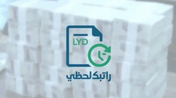 منظومة راتبك لحظي 2025