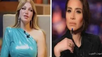 منع بسمة وهبة وياسمين الخطيب من الظهور في الإعلام لمدة