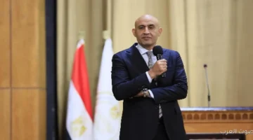 منع دخول طلاب المدارس الخاصة والدولية قبل الطابور ومنع عمال