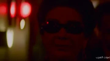 منى زكي في البطولة الإعلان الأول لفيلم الست نزل دلوقتي