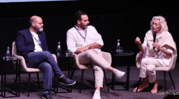 مهرجان الدوحة السينمائي يدعم الإنتاجات المشتركة في السينما العربية