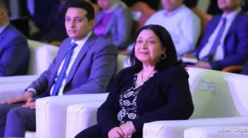 مهرجان قرية تونس السنوي للخزف والفخار والحرف اليدوية بدأ في