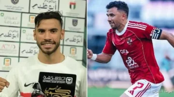 مهيب عبد الهادي يخلق حالة من الجدل حول تريزيجيه وناصر