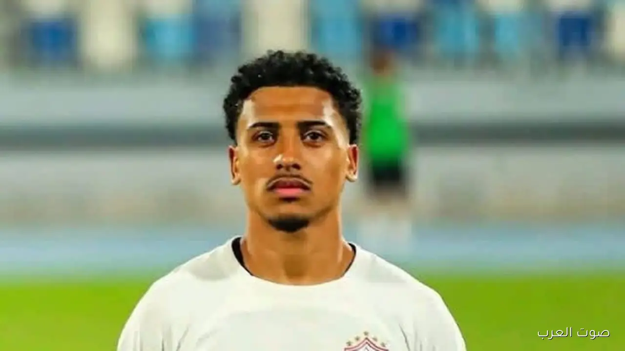 مهيب عبد الهادي يسبب بلبلة بشأن الغرامات المالية على الزمالك