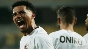 مهيب عبد الهادي يقارن بين أرقام زيزو وبيزيزا اعرف التفاصيل