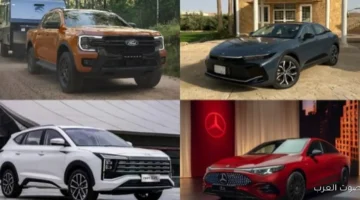 مواصفات جاك جي إس 8 برو 2026 الجديدة وأهم نصايح