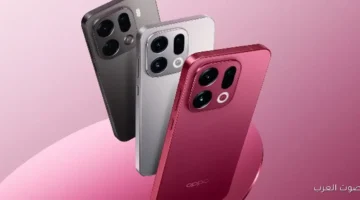 مواصفات وسعر OPPO Find X9 Pro هل فعلاً يستاهل تشتريه