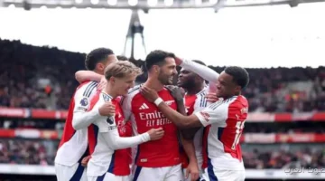 مواعيد أهم مباريات النهاردة الأحد 23 نوفمبر والقنوات اللي هتنقلها