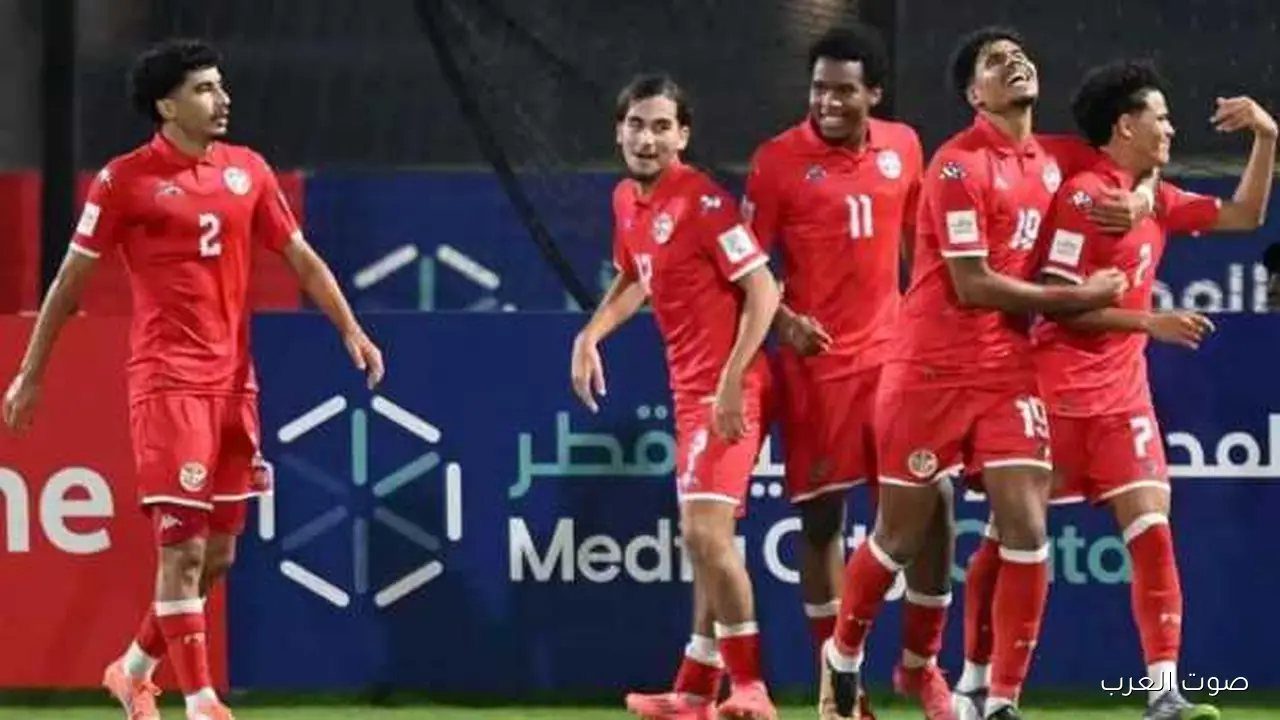 مواعيد النهارده لمباريات ودية وتصفيات أوروبا يوم الأربعاء 12 نوفمبر