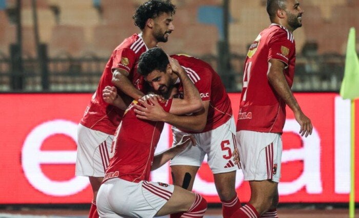 مواعيد مباريات الأسبوع الرابع عشر في الدوري المصري 2 مواعيد مباريات الأسبوع الرابع عشر في الدوري المصري