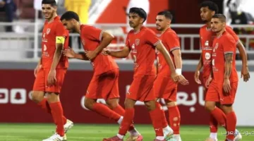 مواعيد مباريات الدوريات المصرية والعربية النهاردة، الخميس 20 نوفمبر 2025