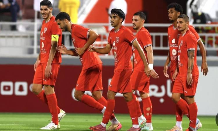 فريق شباب <a href=