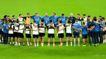 مواعيد مباريات الزمالك في الكونفدرالية وتحدي زيسكو الأول