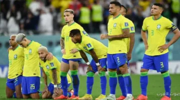 مواعيد مباريات السبت 15 نوفمبر وأماكن عرضها على التلفزيون