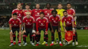 مواعيد مباريات النهاردة الإثنين 24 نوفمبر والقنوات اللي هتنقلها