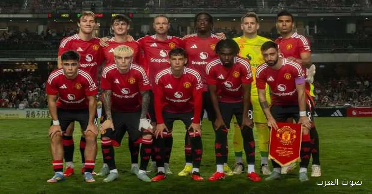 مواعيد مباريات النهاردة الإثنين 24 نوفمبر والقنوات اللي هتنقلها