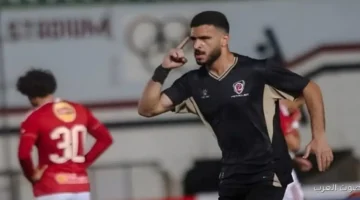 مواعيد مباريات دور الـ 32 في كأس مصر من غير