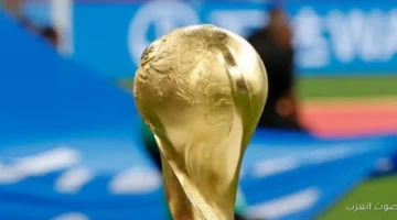 مواعيد مباريات كأس العرب في قطر والقنوات اللي هتنقلها