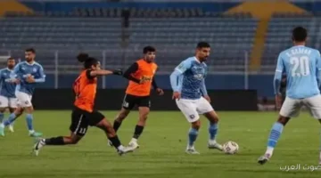 مواعيد مباريات كأس مصر دور الـ 32 النهارده