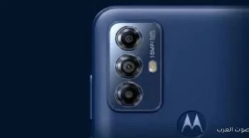 موتورولا بتحضر لشيء غامض ينافس بيه هواتف الفئة العليا