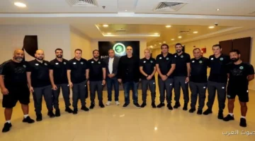 مودرن سبورت تفتح فرع جديد في الشارقة بالإمارات