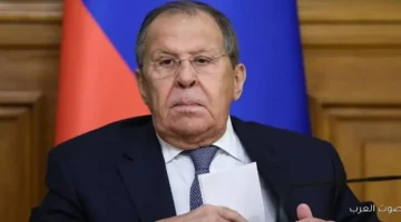 موسكو مش ناويين نقنع واشنطن بشروط ستارت الجديدة ومستعدين لأي